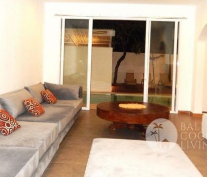 Villa Marchesi 2