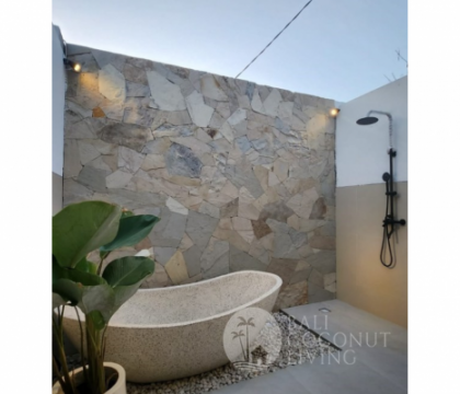 Villa Karama K1