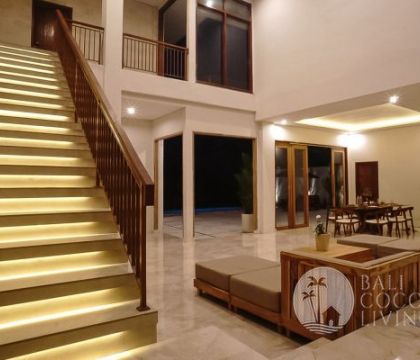 Villa Hermes