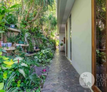 Villa Sore