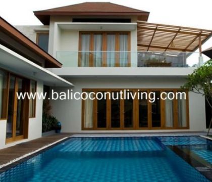 Villa Tedy 3