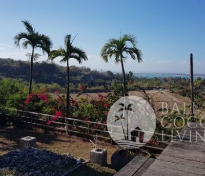 Villa Mentawai