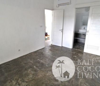 Villa Dewi Sri 2