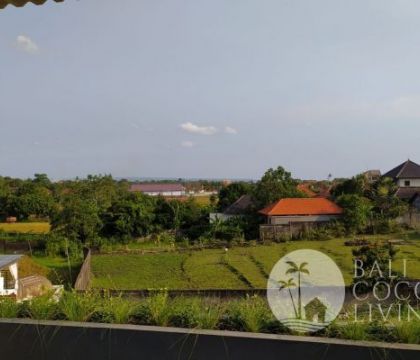 Casa Del Mare 2