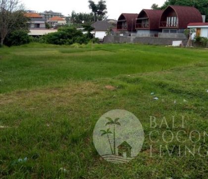 For sale, Land  10 are