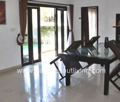 Villa Melda 5