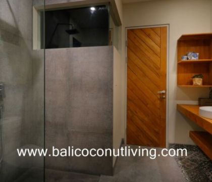 Villa Nico 2