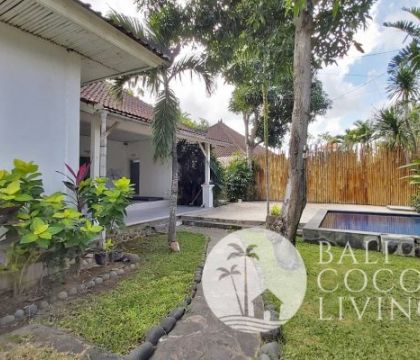 Villa Majory 2