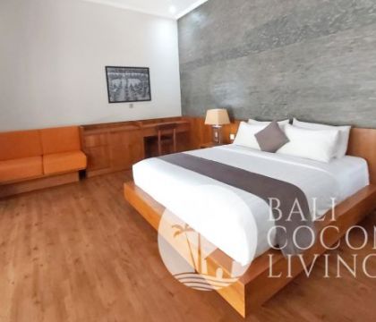 Villa Veta 2