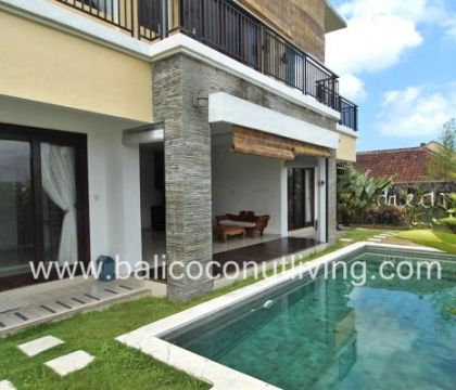 Villa Salosa