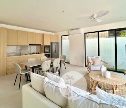 Villa Hakea 4 