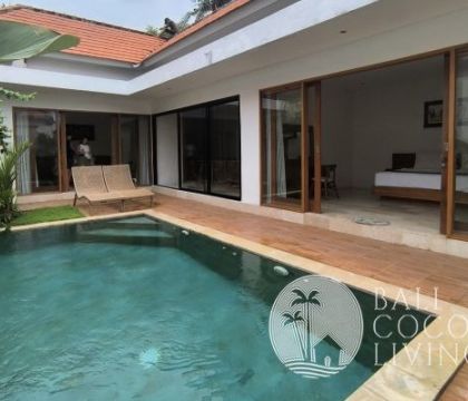 Villa Pyon A2
