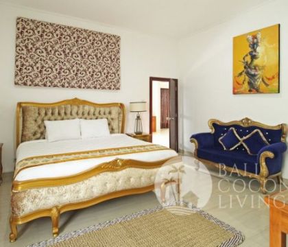 Villa Avda 2