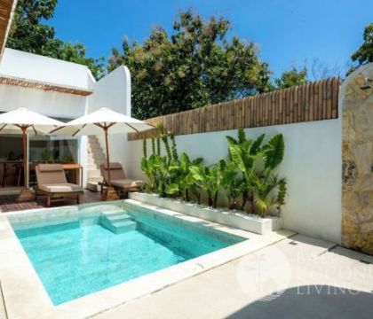 Villa Soleil