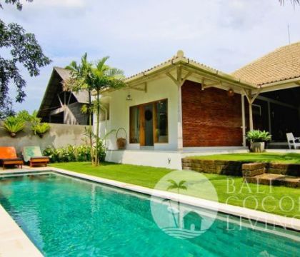 Villa Agusta