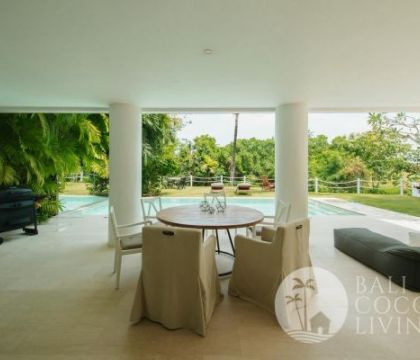 Villa Lorenzo 2