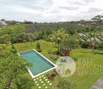 Villa Janika