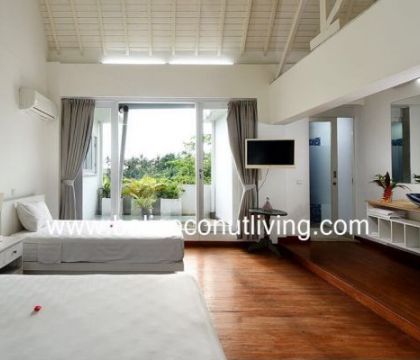 Villa Melody