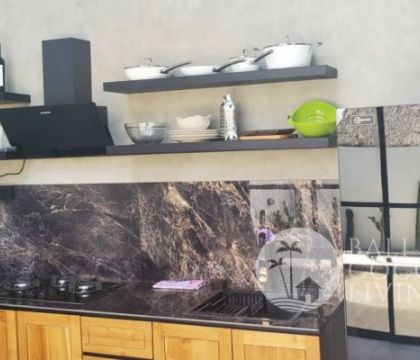 Gigi Bali Villa 3