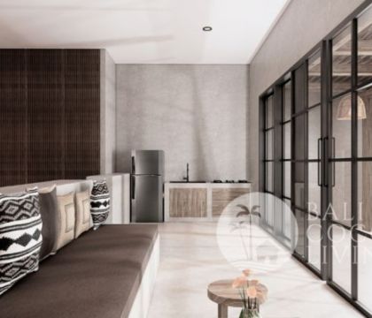 Villa Merry 3