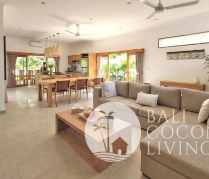 Villa Halina 2