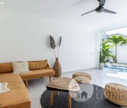 Villa Padma 5