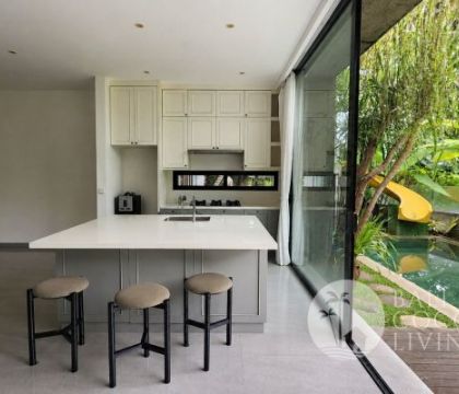 Villa Discova Duke