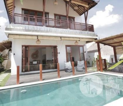 Villa Telma