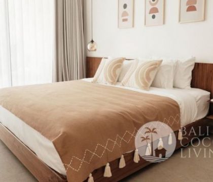 Villa Harvey 2