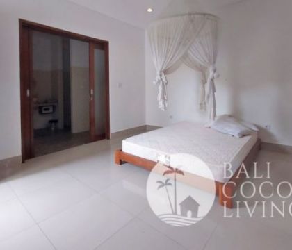 Villa Chili 3