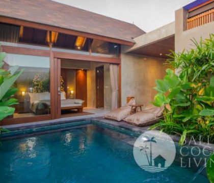 Grand Bali Estate 1
