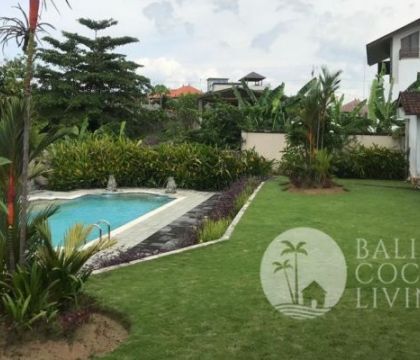 Villa Norma