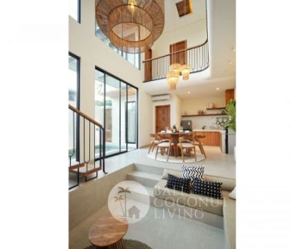 Villa Kojima B6 
