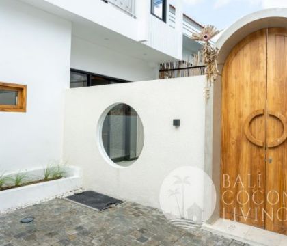 Villa Mistral 4