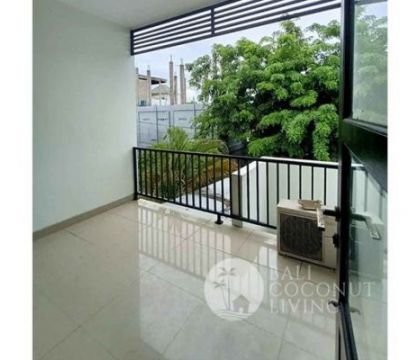 Rumah Gordon