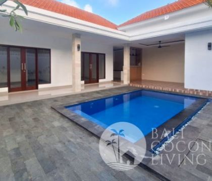 Villa Akiu