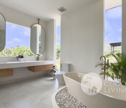 Villa Wendis Kalma 