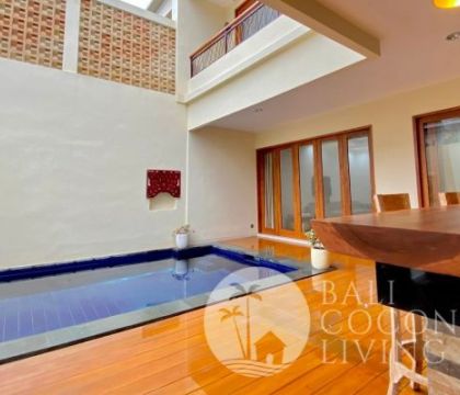 Villa Canca Lestari 15