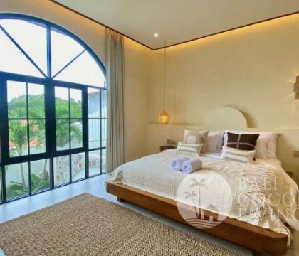 Villa Kojima Uluwatu 1