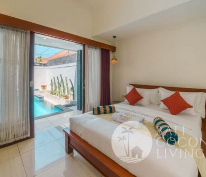 Villa Sunia