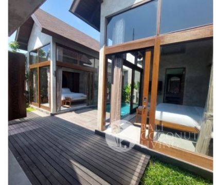 Grand Bali Estate Nusa Dua 6