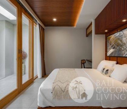 Villa Hobit 