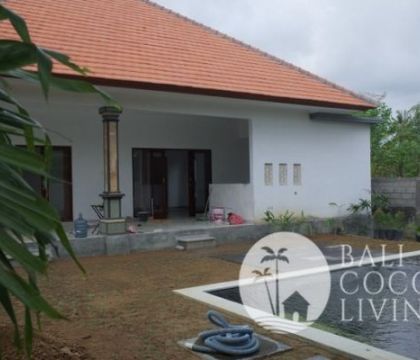 Villa Kosmo