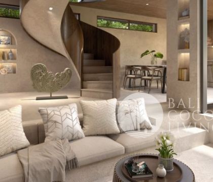 Villa Encanto 4