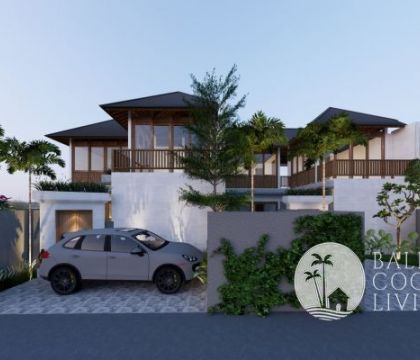 Villa Senorita