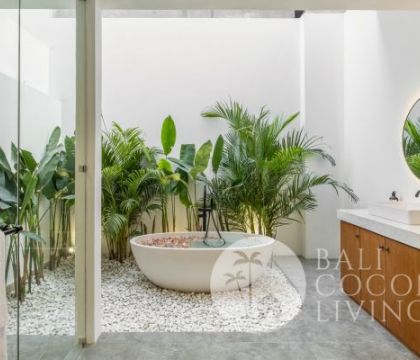 Villa Duarte 4