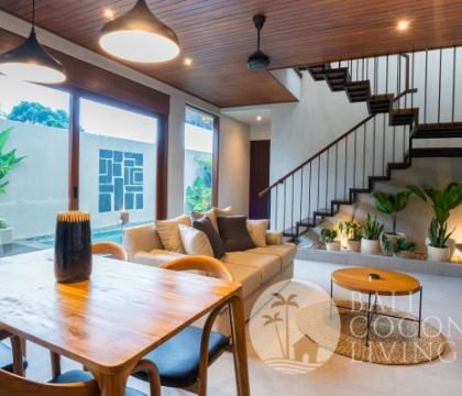 Villa Amoras B