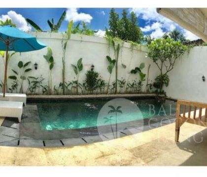 Villa Ashita