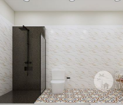 Magha Villa Kutuh