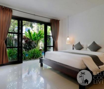Villa Nawasena 2